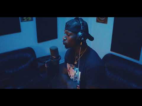 Stino Guapo - Revenge (Official Video) (Shot by @Gray8Wolfe)