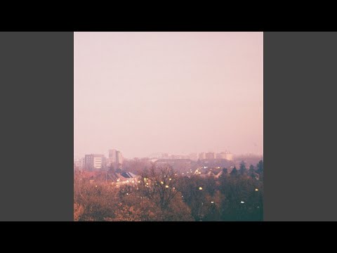 second nature