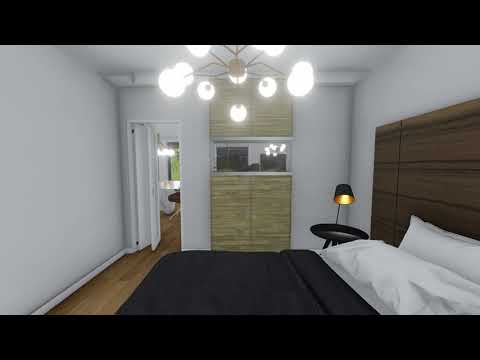 HOUSECOLLECTION DOM TURKUS WEW