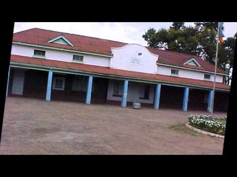 Senambocakalembwa Mjay