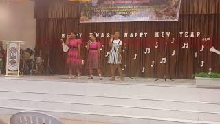 Download lagu Vocal Group Trio Imut😀 mp3