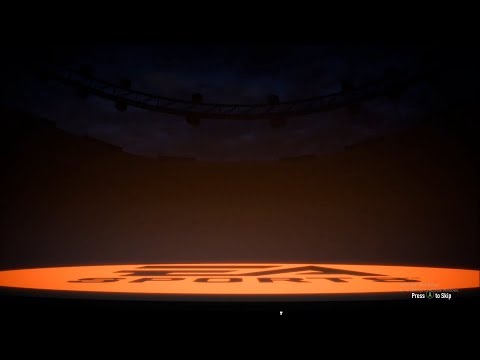 FIFA 19 - SCREAM PACK OPENING#2 - 89 RATED WALKOUT!