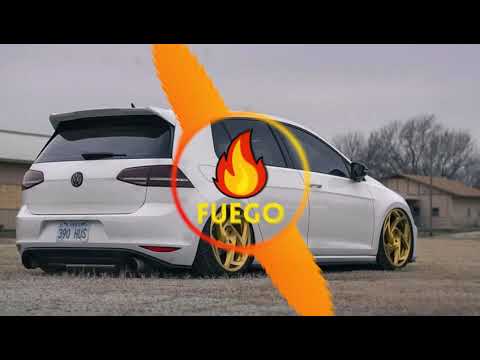 Dj LK da Escócia, DJ Pedrin, DJ Breno - Chill Bill Versão Funk RJ (COM GRAVE)