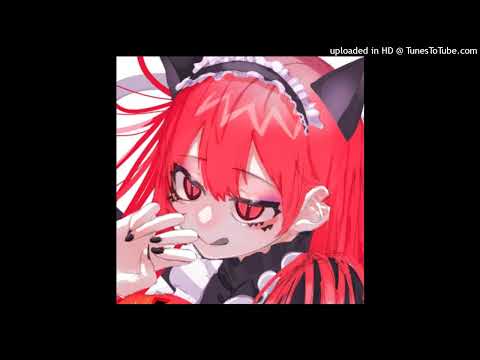 *free* sleeping with sirens x paramore x poptropicaslutz! type beat "bloodbourne // 血まみれ"