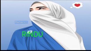 Download lagu Story Wa Rindu mp3 Download lagu Story Wa Rindu mp3