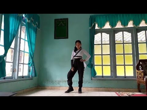 KWANGYA 2022 SM GLOBAL AUDITION || DANCE || INDONESIA #kwangya #smglobalaudition #smentertaiment