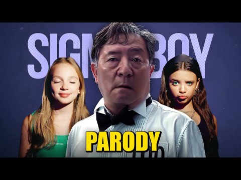 YouTube Thumbnail