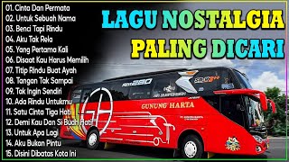 Download lagu LAGU NOSTALGIA PALING DICARI - LAGU KENANGAN TEMAN PERJALANAN - Untuk Sebuah Nama mp3 Download lagu LAGU NOSTALGIA PALING DICARI - LAGU KENANGAN TEMAN PERJALANAN - Untuk Sebuah Nama mp3