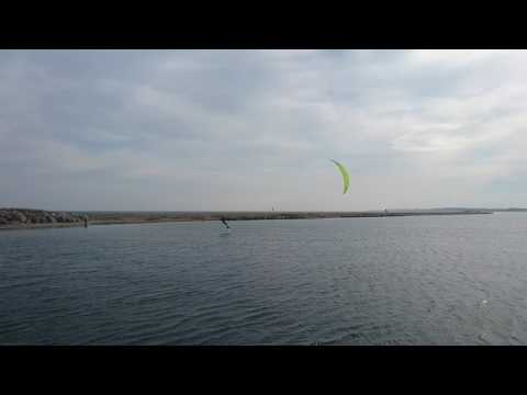 49 seconds out of 121,07km