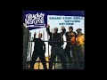 Naughty By Nature Uptown Anthem Video Mix