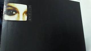 Superior  - Coma (Fibreflex Mix) Trip Hop