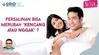 Download lagu Apakah Vagina Akan Kembali Normal Setelah Melahirkan? mp3 Download lagu Apakah Vagina Akan Kembali Normal Setelah Melahirkan? mp3