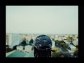 Kraff Find Peace Official Music Video