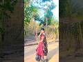 Ashiq Pukaro Awara Shorts Dance Trending