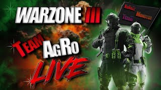WARZONE Gameplay,  i did as little as possible