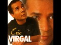 Eric Virgal - Viv' epiw