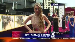 fainting compilation 2017