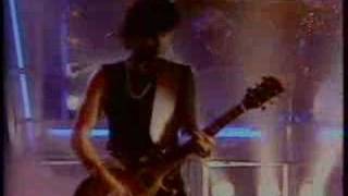 Motörhead - One Track Mind