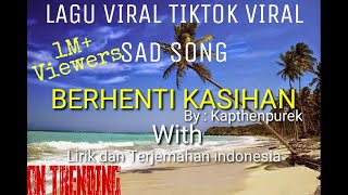 Download Lagu Gratis