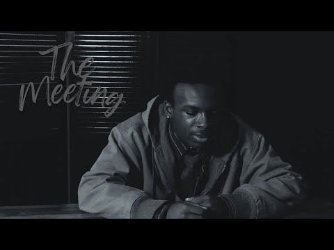 The Meeting (2026) A Gateway Studios Short Film