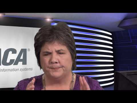 ISACA CISA COMPLETE COURSE TUTORIAL LESSON 2 7 Outsourcing