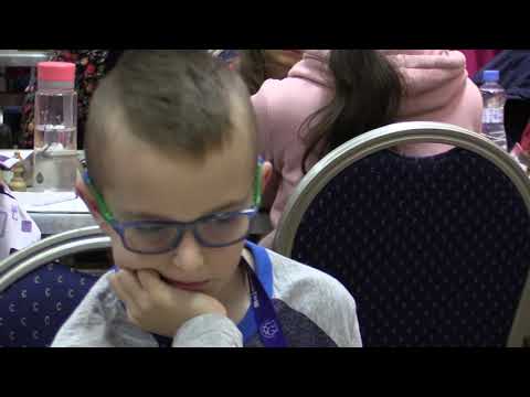 CH10 7.15.  Duda Filip - Pokusa Branislav Anton 1 - 0