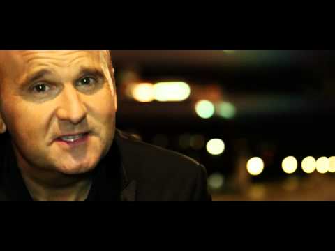 Dennie Damaro - Donkere Ogen