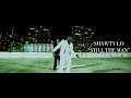 Shawty Lo "Still The Man | I Do That Now"  [Directed by Jordan Tower]