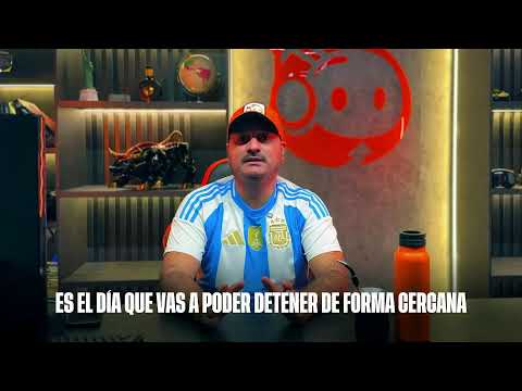 Dropi x Nahuel Urso: La nueva oportunidad de negocio en Argentina