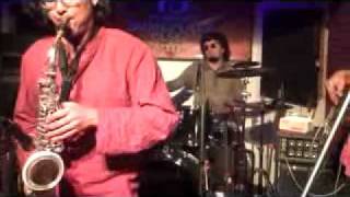 waiting for the sunshine