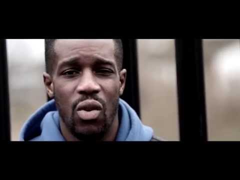 Reain - Reality Check (Educated Perspective EP) BBP Official Video