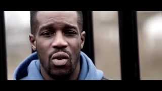 Reain - Reality Check (Educated Perspective EP) BBP Official Video
