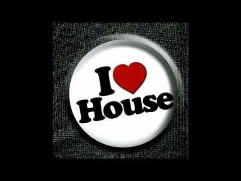 Dj Igor Fashion   Happy New Year Mix 2011