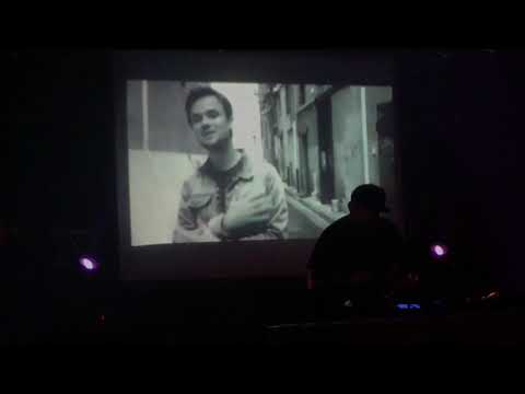 Degiheugi - Kingdom Featuring  Devi Reed