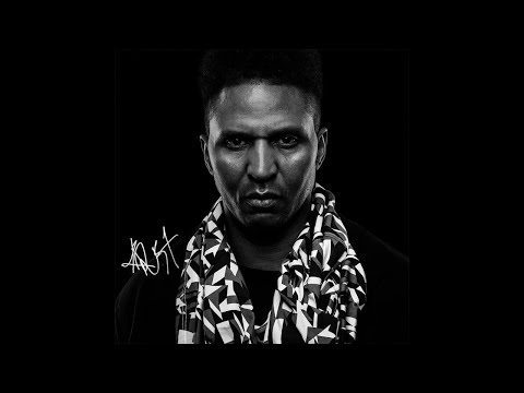 Silent Message - DJ Krust Retrospective Mix (Vinyl)