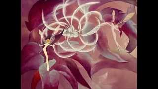 MELTED ToYS - oBSERVATioNS