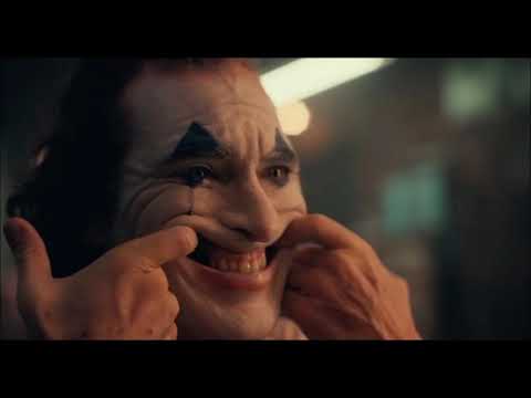 Młodzian    Frustracja