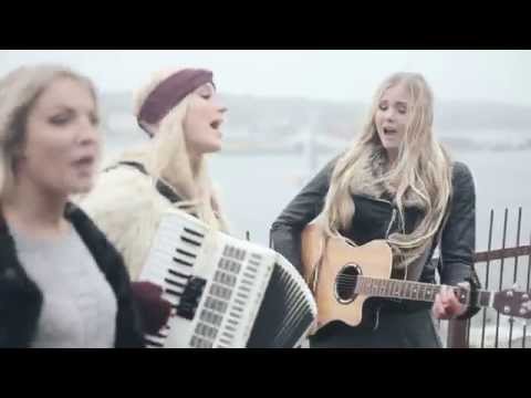 Timoteij - Pompeii (acoustic live cover)