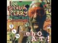 Lee Perry - Crooks In The Business