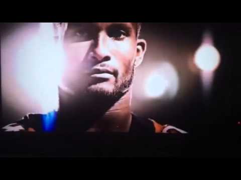Denver Broncos Super Bowl 48 Intro
