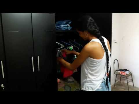 Mujer marchita  Jorge Oñate  (vídeo cover)  PROMO E.X.I.T.O 2016 IEJCH