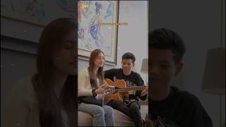 Download lagu Rindu ibu - Tegar Septian ft Alyssa mp3 Download lagu Rindu ibu - Tegar Septian ft Alyssa mp3