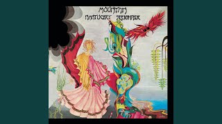 Travellin&#39; In the Dark (To E.M.P.) (Live)