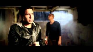 Cali & El Dandee - Tus Ojos [Ft. Daniel Maldonado] 2011