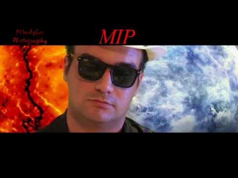 MeMo - G - Карма 2016 (Official Video) Prod. by ZMBeatz