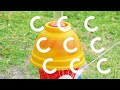 https://youtu.be/4bfcAblWac4
