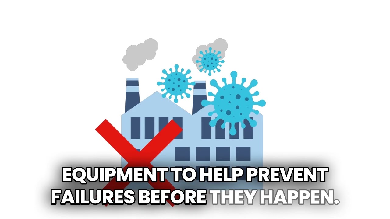 Edge Computing in IIoT | Real-Time Industrial IoT Explained | Edge vs Cloud