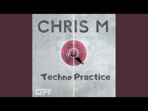 Techno Practice (Original Mix)