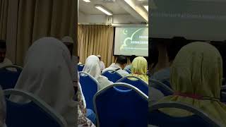 Download lagu alhamdulillah #prayertogether #inthemosque #wanchaihongkong mp3