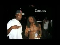 Jay Rock Colors ft Lil Wayne & K Dot + ringtone ...